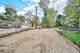1513 Euclid, Chicago Heights, IL 60411