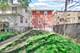 1513 Euclid, Chicago Heights, IL 60411