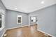 1513 Euclid, Chicago Heights, IL 60411