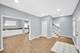 1513 Euclid, Chicago Heights, IL 60411