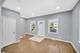 1513 Euclid, Chicago Heights, IL 60411