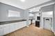 1513 Euclid, Chicago Heights, IL 60411