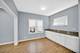 1513 Euclid, Chicago Heights, IL 60411