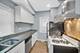 1513 Euclid, Chicago Heights, IL 60411