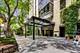 100 E Bellevue Unit 14B, Chicago, IL 60611