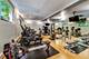 100 E Bellevue Unit 14B, Chicago, IL 60611