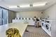 100 E Bellevue Unit 14B, Chicago, IL 60611