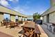100 E Bellevue Unit 14B, Chicago, IL 60611