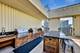 100 E Bellevue Unit 14B, Chicago, IL 60611