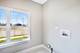 24465 S St Peters, Channahon, IL 60410