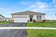 1664 Windsor, Pingree Grove, IL 60140