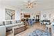 1664 Windsor, Pingree Grove, IL 60140