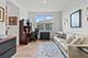 1664 Windsor, Pingree Grove, IL 60140