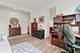 1664 Windsor, Pingree Grove, IL 60140