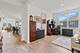 1664 Windsor, Pingree Grove, IL 60140
