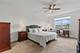 1664 Windsor, Pingree Grove, IL 60140