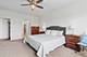 1664 Windsor, Pingree Grove, IL 60140