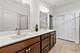 1664 Windsor, Pingree Grove, IL 60140