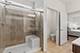 1664 Windsor, Pingree Grove, IL 60140