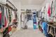 1664 Windsor, Pingree Grove, IL 60140