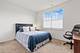 1664 Windsor, Pingree Grove, IL 60140