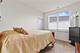 1664 Windsor, Pingree Grove, IL 60140