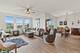 1664 Windsor, Pingree Grove, IL 60140