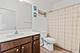 1664 Windsor, Pingree Grove, IL 60140