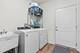 1664 Windsor, Pingree Grove, IL 60140