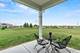1664 Windsor, Pingree Grove, IL 60140