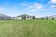 1664 Windsor, Pingree Grove, IL 60140
