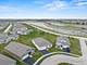 1664 Windsor, Pingree Grove, IL 60140