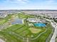 1664 Windsor, Pingree Grove, IL 60140