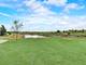 1664 Windsor, Pingree Grove, IL 60140