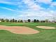 1664 Windsor, Pingree Grove, IL 60140