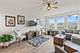1664 Windsor, Pingree Grove, IL 60140
