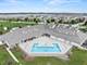 1664 Windsor, Pingree Grove, IL 60140