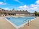 1664 Windsor, Pingree Grove, IL 60140