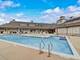 1664 Windsor, Pingree Grove, IL 60140