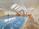 1664 Windsor, Pingree Grove, IL 60140