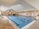 1664 Windsor, Pingree Grove, IL 60140