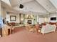 1664 Windsor, Pingree Grove, IL 60140