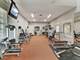 1664 Windsor, Pingree Grove, IL 60140