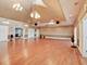 1664 Windsor, Pingree Grove, IL 60140