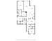 1664 Windsor, Pingree Grove, IL 60140