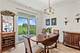 1664 Windsor, Pingree Grove, IL 60140