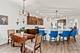 1664 Windsor, Pingree Grove, IL 60140