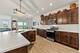 1664 Windsor, Pingree Grove, IL 60140