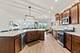 1664 Windsor, Pingree Grove, IL 60140