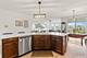 1664 Windsor, Pingree Grove, IL 60140